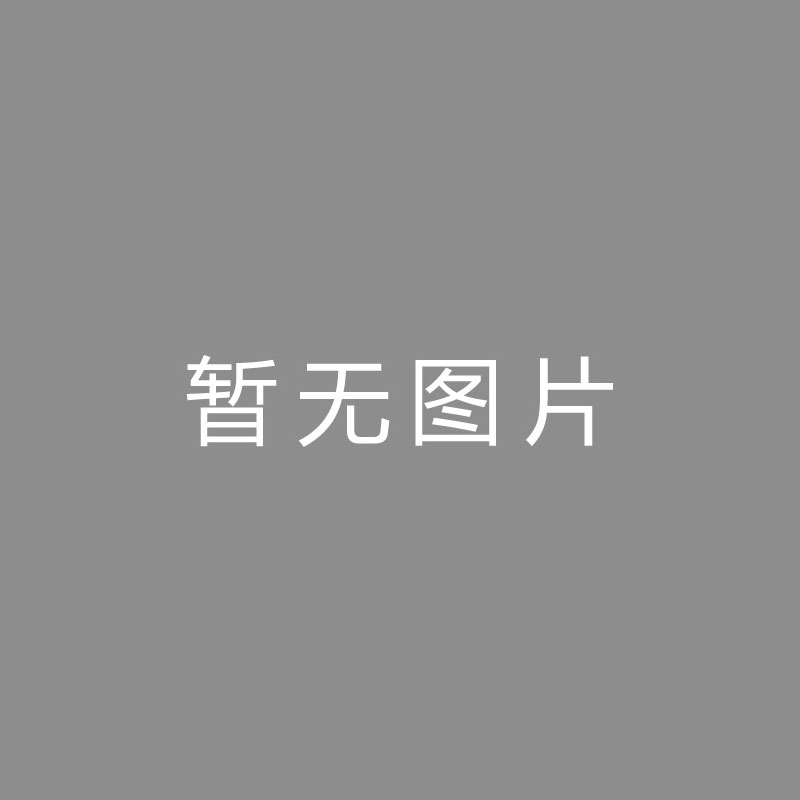 {fezhan}私人借钱24小时上门放款|道县个人放款